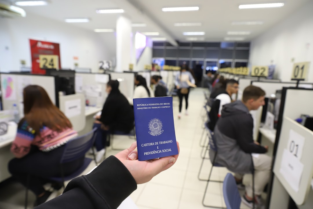Abogados de migración, la clave para un futuro seguro - abogados de migración